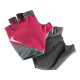 Nike Γάντια γυμναστηρίου Essential Fitness Gloves